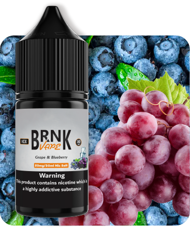 brnk vape